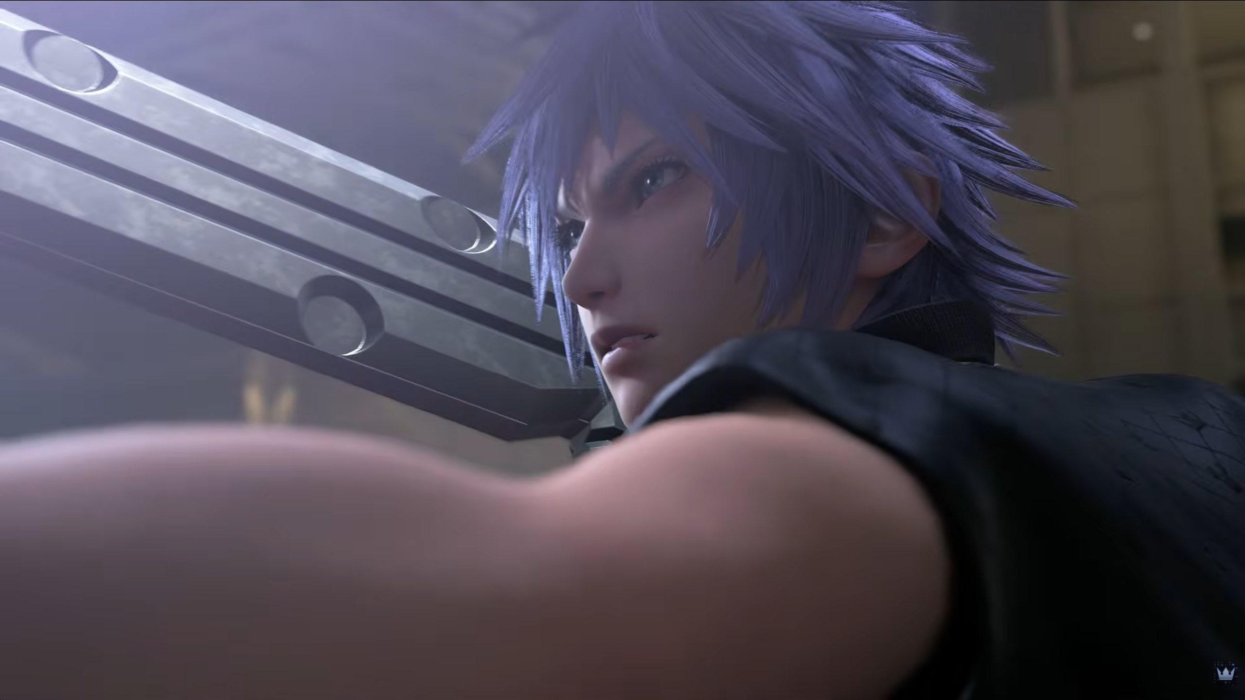 riku d23 trailer