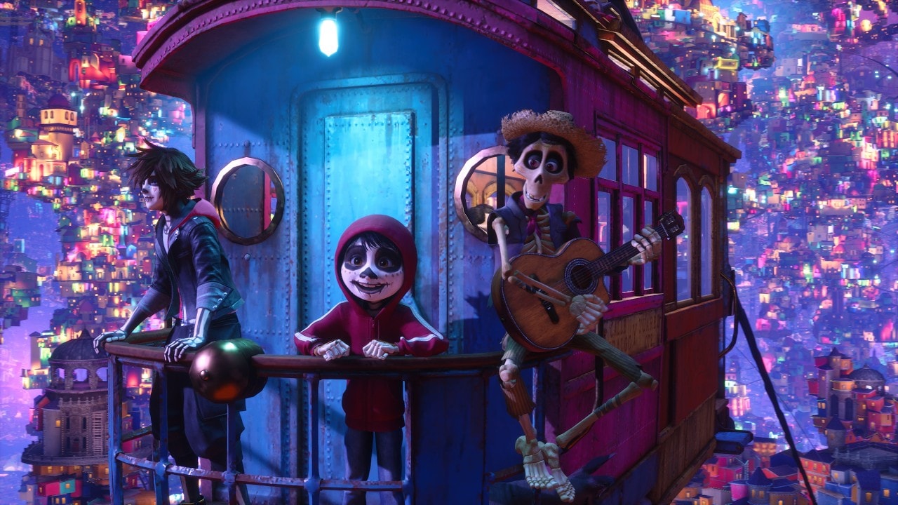 coco kh4 trailer d23