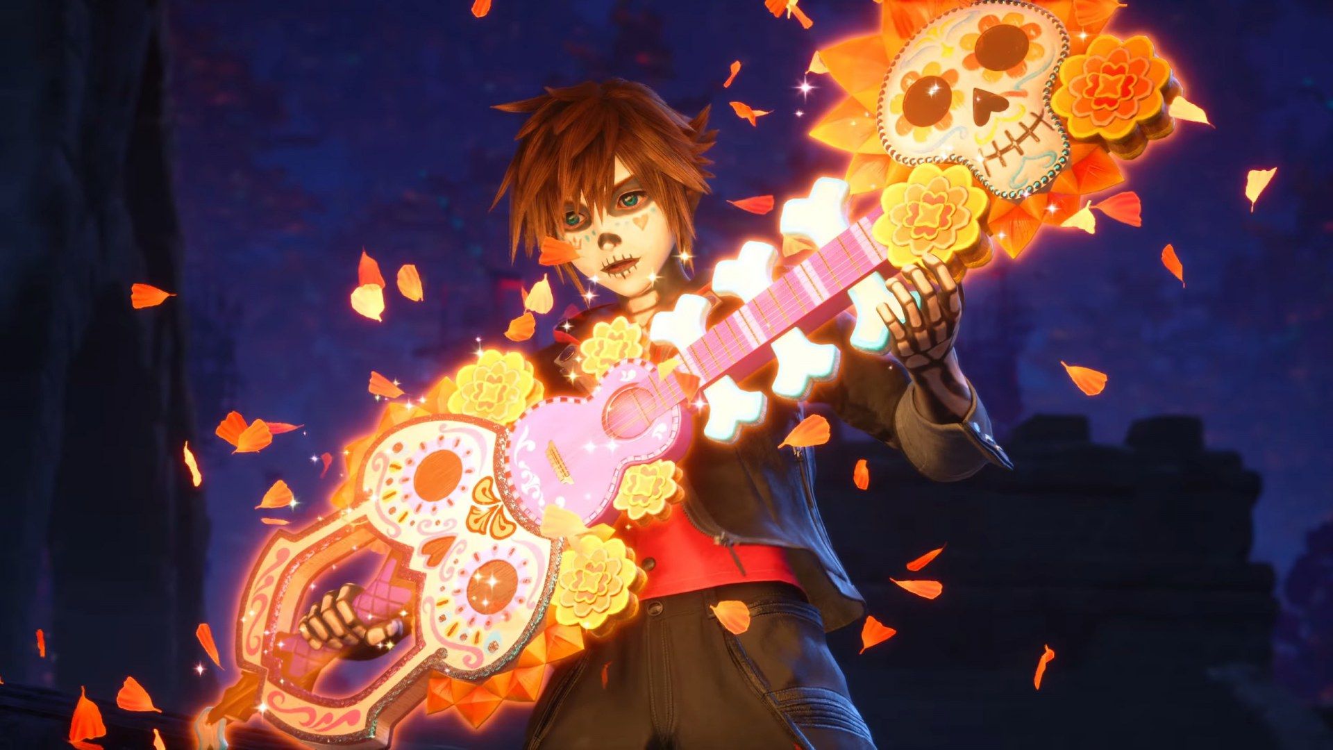 kh4 d23