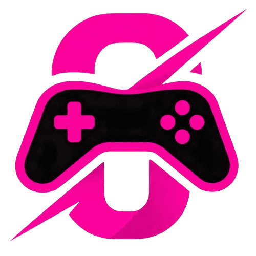 logo livello zero