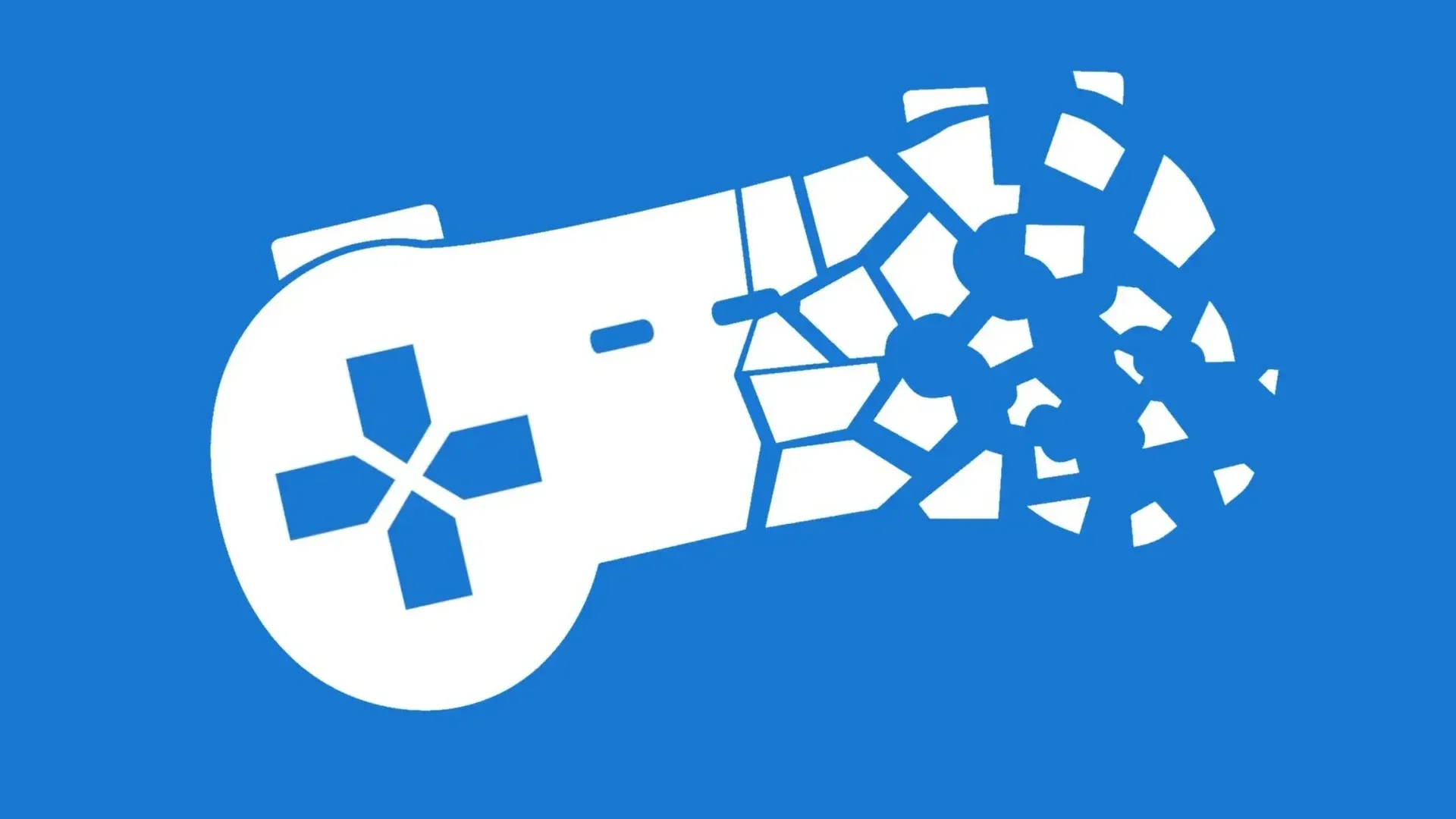 Copertina preservazione videoludica